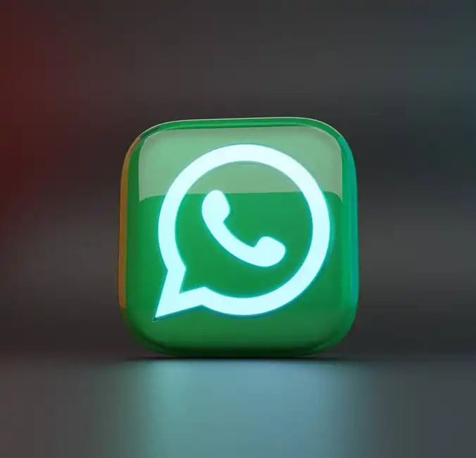 Assistenza Conforti su Whatsapp